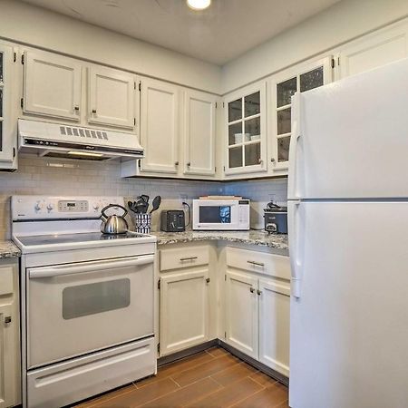 Cozy Ski-Inandski-Out Breckenridge Condo Mtn Views! Exteriör bild